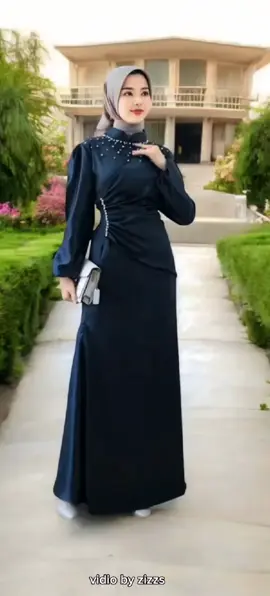 Dress murah berkualitas cek keranjang kuning #dress #fyp #masukberandafyp #bismillahfyp  #fyppppppppppppppppppppppp  #diskontiktokshop