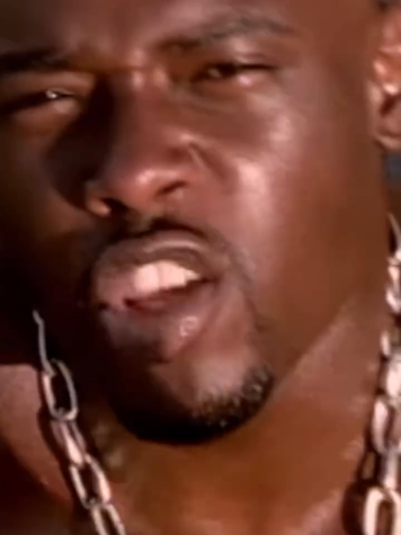 NAUGHTY BY NATURE - FEEL ME FLOW 🔥🎵🕺 #music #Flashback #musicaboa #bonstempos #flashrap #BlackMusic #90s #naughtybytnature #feelmeflow 