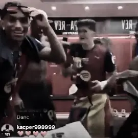 فاتيي😂😂😂! #barcelona #ميسي #كـيـفـيـن♛ 
