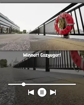 gak ada yang terjemahin ke bahasa Indonesia, jadi terjemahin sendiri 🗿 #supersentai #supersentaiseries #gozyuger #lyrics #opening #fyppppppppppppppppppppppp #lewatberanda #fypシ゚ 