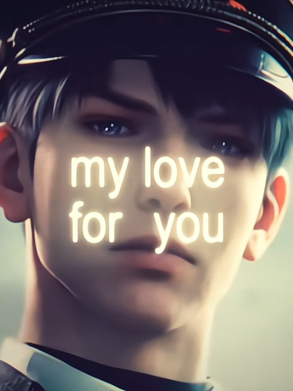 Caleb version @lordarchaeological  #caleb #calebloveanddeepspace #loveanddeepspace #foryou #foryoupage #foryou #foryou #fyp #fyp #fyppppppppppppppppppppppp 