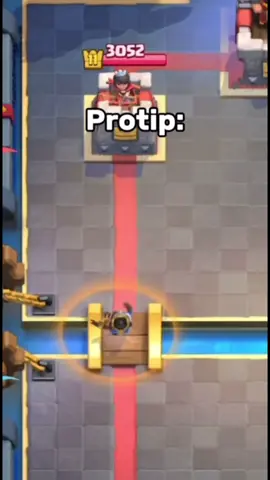 Mk op road to 1k #clashroyale #clash #clashroyalememes #cr #fyp #foryoupage #blowup #meme #funny #funnyvideo #1k #clashroyaledaily #supercell #megaknight 