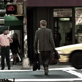 maybe in another life #meetjoeblack #bradpitt #fyp #viral 