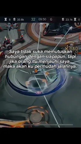 #CapCut #fyp #tiktok #mlbb #quotes #mobilelegends_id #fanyvideo 