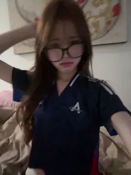 จะไม่ถามเธอเลย #09 #fyp 