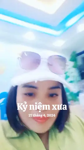 #kỷ niệm xưa