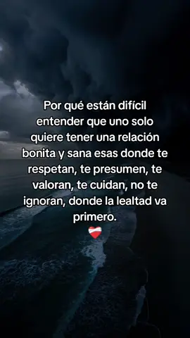 #frasesmotivadoras #frasesdeamor #videosdeamor  #edicatoria  #a_esa_personita 