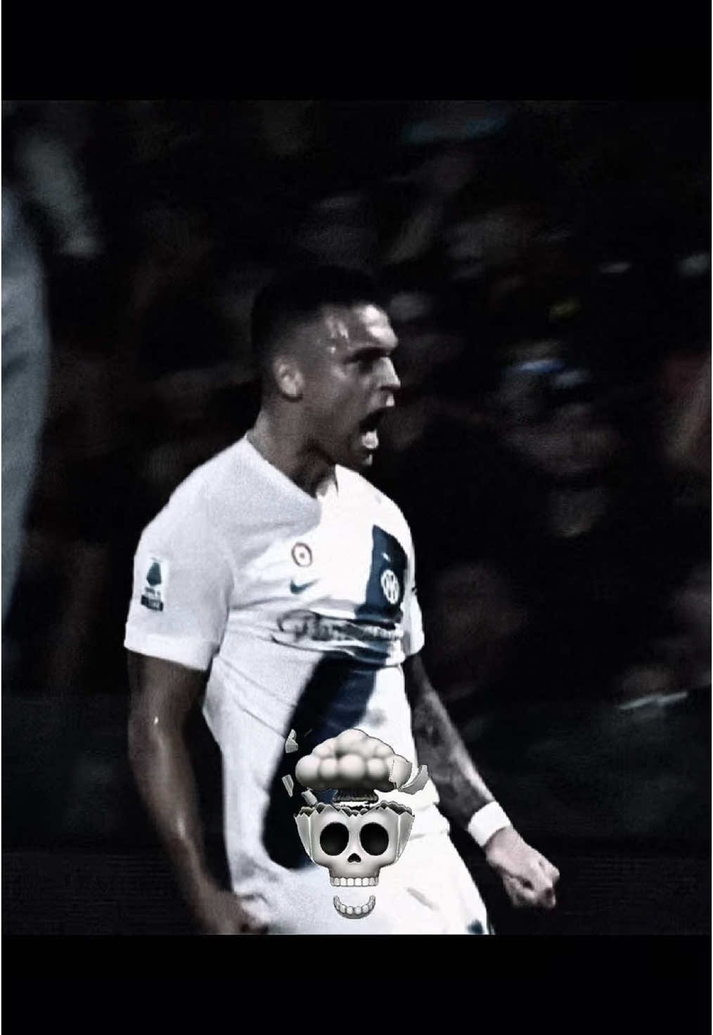 1997 Generation lowkey underrated 🧬⚽️ #football #1997 #generations #fyp #targetaudience #dembele #Soccer #blowthisup #born 