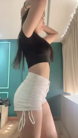 မနက်စောစော တင်လိုက်ပြီ🤍💕#dance 