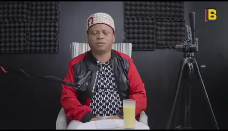 😅Samsung eyo Anty 😭😂 #babudokotela  #babudokotelafanpage  #SAMA28  #trendingvideo #creatorsearchinsights  #makemefamous  #samgsung 
