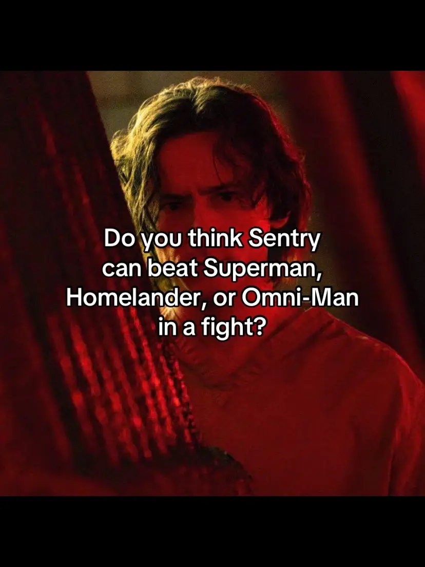 #opinion #thunderbolts #marvel #buckybarnes #yelenabelova #ghost #redguardian #usagent #taskmaster #slideshow #film #fyp 