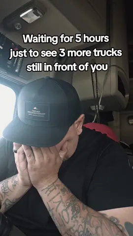 #trucking #trucker #truckdriver 