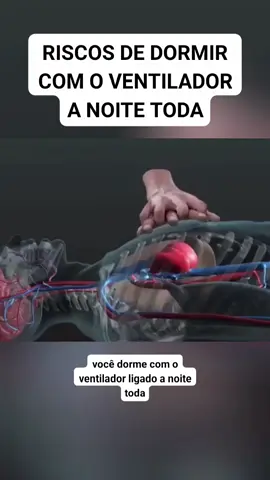 hoje em dia e difícil ficar sem ventilador 