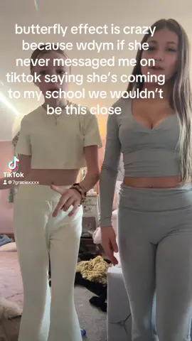 #fyp 