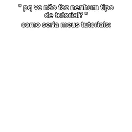 eu esqueci o @ dela ;+; (meu bichinho tem piercing 🙄) | ib:meu | tags: #foryoupage #foruyou #fyp #fyyyyyyyyyyyyyyyy #meme
