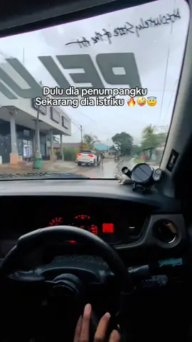 😁 #fyp #bugistiktok #Calyamodifikasi #sulawesipride🏝️🔥 