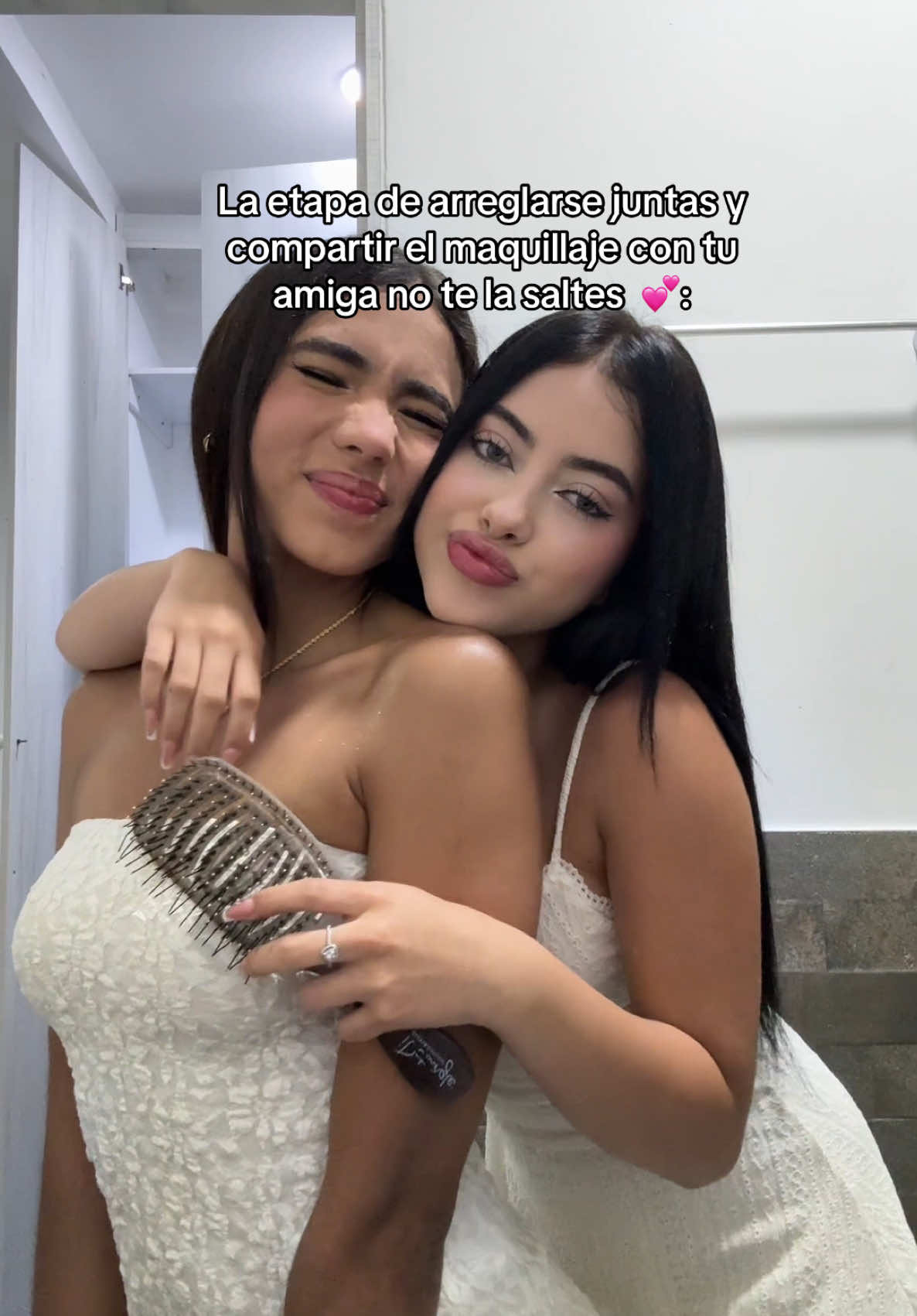 @Isa💋 