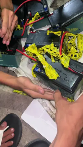 Hư lần 7 cục luôn vui luôn😂 #xuhuongtiktok #xuhuong #xh #xediendo #xediendovietnam #tiengiang 