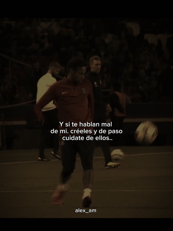 #frsesalex #editneymar🇧🇷🐐 #paradedicar💌 #identificar 