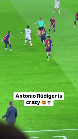 #fcbarcelona #realmadridfc 