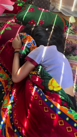 မနက် ၈နာရီထိုးနေပြီ ညီမလေး 🙄@Aom♡🍉 #ၼွင်ႉမွၼ်း🇱🇹 #viwesရှယ်ကျ🙂 #fyp 