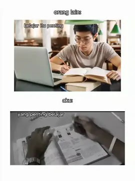 apa itu kaki a#tiktok #xybca #fyp #foryou #meme 