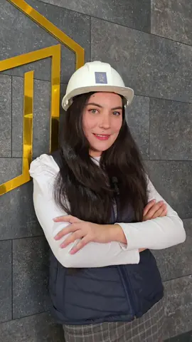 En Élite, seguimos construyendo sueños. Actualmente, desarrollamos dos exclusivos proyectos en las zonas de Obrajes e Irpavi, combinando diseño moderno, ubicación estratégica y acabados de alta calidad. Ambos proyectos cuentan con materiales de primera, diseño inteligente y precios en preventa que representan una oportunidad única para inversión o vivienda propia #SomosÉlite #DepartamentosEnVenta #construyendosueños 