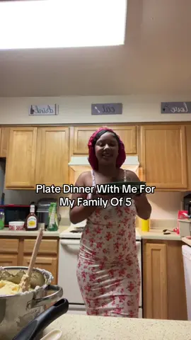 🍽️ #fyp #foryou #foryoupage #cookingwithemony 