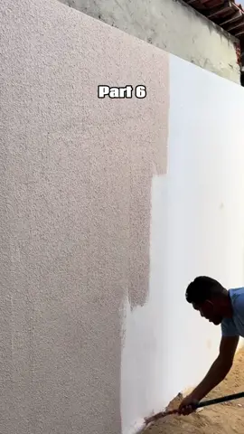 #reddit 