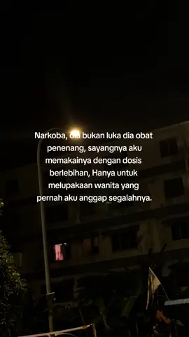 #fyp #foryoupage #xzyabc #masukberanda #storytime #storymalam #fypage #story 