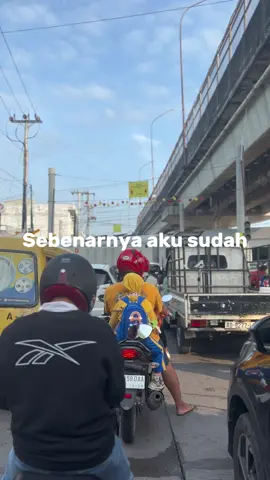 Hayo siapa yang gamon? “Jiwaru days - JKT48” @JKT48 #4u #fyp #liriklagu #jkt48edit #jkt48 #jkt48newera #jiwarudays #fyppppppppppppppppppppppp 