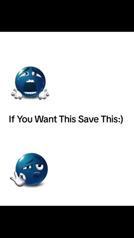 Save Now Before It's Gone:(#caredit #viral #everyone #follower #fypシ゚ #clip 