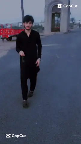 #naeem279 #CapCut #unfreezemyacount #☠️💀💙 