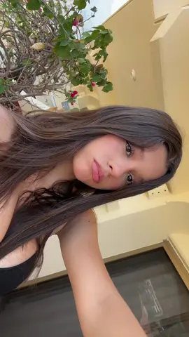 #fypツ 