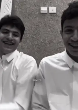 اول بث لهم وكان بث ممتع ل ابعد درجه🥺❣️.@دحام الضحيك @بدرآن💛 #دحام_الضحيك #اكسبلور #تيك_توك #سيف_الضحيك #محمد_الضحيك #بدران #الشعب_الصيني_ماله_حل😂😂 #دحام_الضحيك_2m 