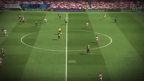haters will say arsenal have no chance ||  #arsenal #arsenalfc #arsenalwfc #awfc #afc #arsenaledit #awfcedit #arsenalwomen #arsenalwfcedit #championsleauge #ucl #uwcl #emiratesstadium #bukayosaka #kaihavertz #alessiarusso #bethmead #lyon #realmadrid #bayernmunich #hamilton #fyp #edit #viral 