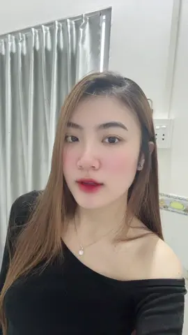 Một phiên bản lỗi k biết edit 😅#nhulambanker #xhuongtiktok #xh #banker #nhunh05 #cute #acbtiktoker 