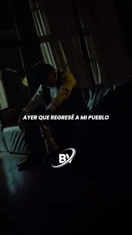 AMISTA 💔  BLESSD ❌ OVY ON THE DRUMS