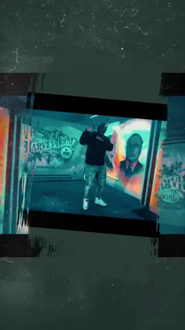 #michigan #rap #blowthisup 