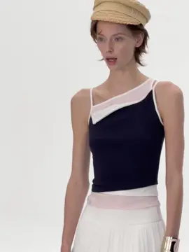 omg🥹🥹🥹#laurendegraaf #model #