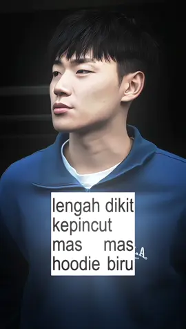 gotak: gantengnya ga ngotak😻😆 #gohyuntak #minjae #kdramaedit #fyp #fyppppppppppppppppppppppp #4u #xzyabc 