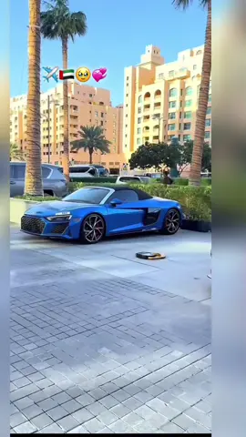 #پردیسی_لوگ #🦋TA🦋✈️ #dubai🇦🇪 #tiktokplzdontunderviewsmyvideos😡💔💔 #viewsproblem #dontunderreviewmyvideo #foryou #foryoupage 