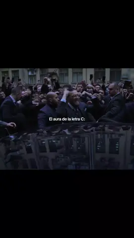 #conormcgregor #cillianmurphy #cbum  #cristianoronaldo #charlesoliveira #charlesleclerc #canserbero 