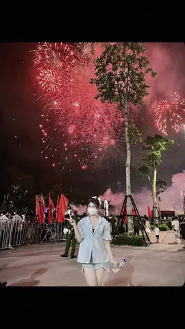 Sầm Sơn 2025❤️