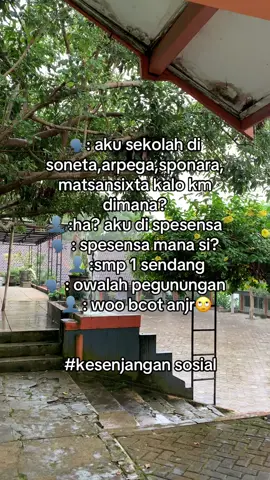 🙄🙄 #smpn1sendang #tulungagung24jam #foryou #xybca #fyp 
