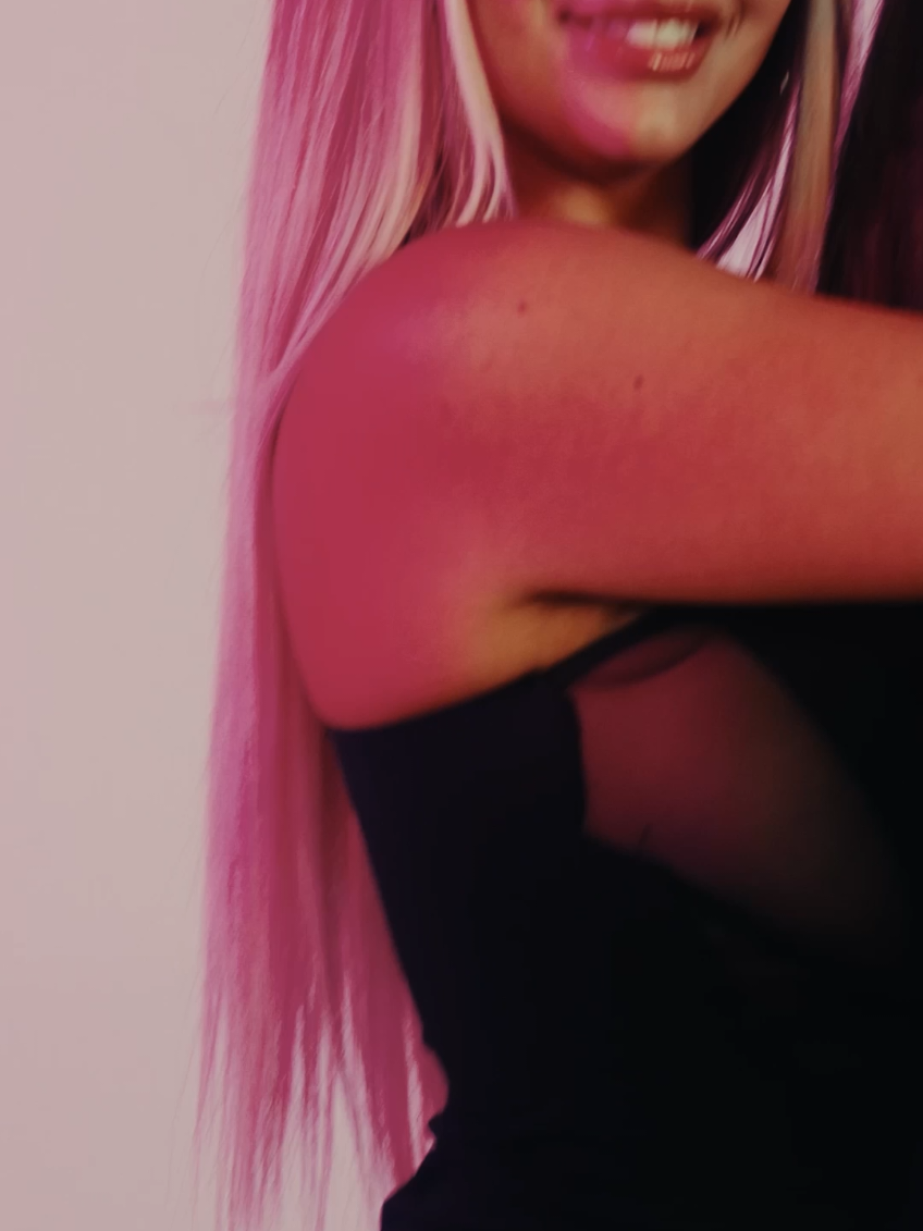 LOS XOROS LOS GANSTER 