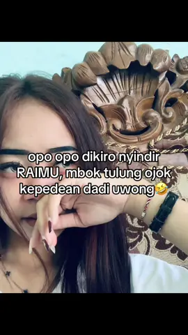 duh ala repott🤣 #fouryoupage #berandamu #fypviralシ #fyp #fyp 