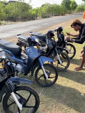 មកទៀតហើយ💙🖤#12345678910_vin #fypシ゚viral💙tiktok #ដៃគូបង់ប្រាក់💰💸 #025 #កំពង់ធំ