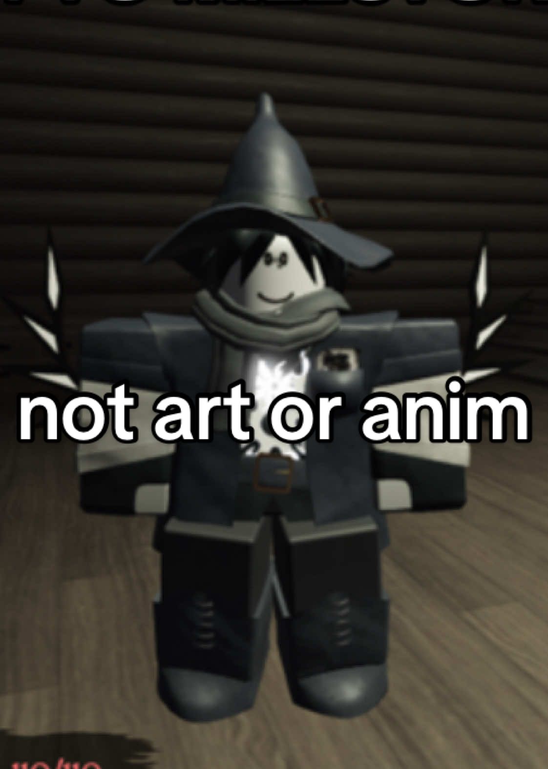 EVERBRYEIENELSNSOWNS LETS HAVE FUN #forsaken #robloxfyp #homicidalporkchops #roblox #fyp #forsakenupdate #twotimeforsaken #jsab #justshapesandbeats #bluudude #pr3ttypriincess  #fyp #forsaken #robloxfyp #homicidalporkchops #roblox #fyp #forsakenupdate #twotimeforsaken #jsab #justshapesandbeats #bluudude #pr3ttypriincess  #fyp #forsaken #robloxfyp #homicidalporkchops #roblox #fyp #forsakenupdate #twotimeforsaken #jsab #justshapesandbeats #bluudude #pr3ttypriincess  #fyp #forsaken #robloxfyp #homicidalporkchops #roblox #fyp #forsakenupdate #twotimeforsaken #jsab #justshapesandbeats #bluudude #pr3ttypriincess  #fyp #forsaken #robloxfyp #homicidalporkchops #roblox #fyp #forsakenupdate #twotimeforsaken #jsab #justshapesandbeats #bluudude #pr3ttypriincess  #fyp #forsaken #robloxfyp #homicidalporkchops #roblox #fyp #forsakenupdate #twotimeforsaken #jsab #justshapesandbeats #bluudude #pr3ttypriincess  #fyp #forsaken #robloxfyp #homicidalporkchops #roblox #fyp #forsakenupdate #twotimeforsaken #jsab #justshapesandbeats #bluudude #pr3ttypriincess  #fyp #forsaken #robloxfyp #homicidalporkchops #roblox #fyp #forsakenupdate #twotimeforsaken #jsab #justshapesandbeats #bluudude #pr3ttypriincess  #fyp 