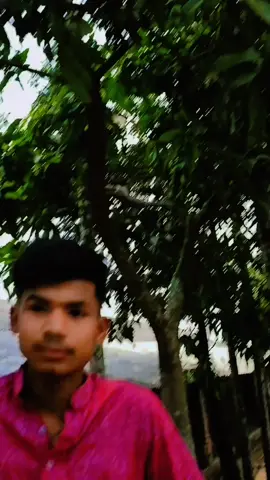#@Apon khan 